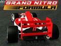Igra Velika nitro formula  online