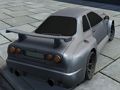 Igra Vožnja automobila BMW  online