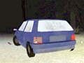 Igra Glava sirene 3d  online