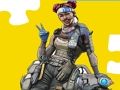 Igra Apex Legends slagalica  online