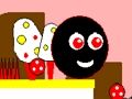 Igra Crna kugla 2 online