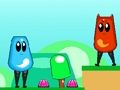 Igra Jelly Phil online