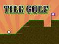 Igra Golf s pločicama  online