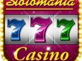 Igra Slotomania kasino  online