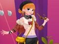 Igra Street odjeća GirlZone online