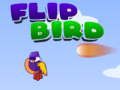 Igra Flip ptica online