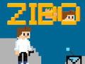 Igra Zibo online