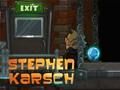 Igra Stjepan Karsch  online