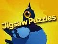 Igra Slagalica  online