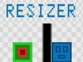 Igra Promjena veličine  online