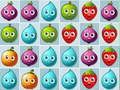Igra Farm Heroji  online
