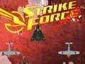 Igra Strijelac udarne snage  online