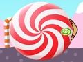 Igra Bombon pong online