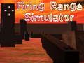 Igra Simulator poligona  online