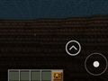 Igra Minecraft komplet  online