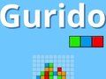 Igra Gurido online