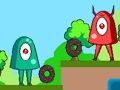 Igra Gllo online