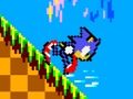 Igra Sonic Pocket Runners online Igra Sonic Pocket Runners online