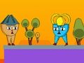 Igra Towra 2 online