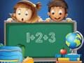 Igra 1+2+3  online