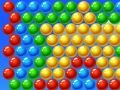 Igra Bubble Pop podrijetlo online Igra Bubble Pop podrijetlo online