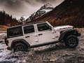 Igra Jeep Wrangler 4xe tobogana online