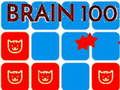 Igra Mozak 100  online