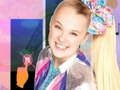 Igra Piano Tiles: JoJo Siwa online Igra Piano Tiles: JoJo Siwa online