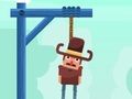 Igra Gibbets Bow Master online