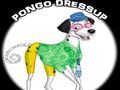 Igra Oblačenje Ponga online Igra Oblačenje Ponga online
