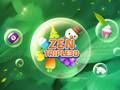Igra Zen Triple 3D online