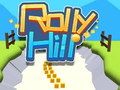 Igra Rolly Hill online