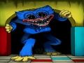 Igra Zagrljaja zagonetka online Igra Zagrljaja zagonetka online