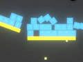 Igra Platforme Overlord  online