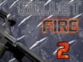 Igra Pucanje od metka 2  online
