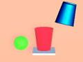 Igra Tricky Cupsu200f  online