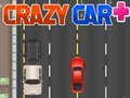 Igra Ludi Auto  online