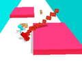 Igra STAMB BALAND 3D online