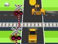 Igra Test Drive Unlimited - Zabava i trčanje 3D igra  online