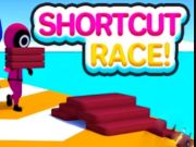 Igra Prečac Run 3D Huggy  online