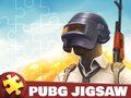 Igra Pubg slagalica  online