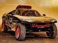 Igra Audi rs q dakar zagonetka online