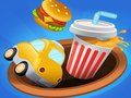 Igra Spojite Fun Master 3D  online