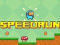 Igra Spedern online