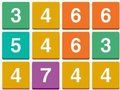 Igra Broj Crush Game 2021 online