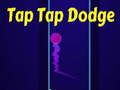 Igra Dodirnite Dodirnite Dodge  online
