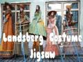 Igra Landsberg kostim jigsaw online
