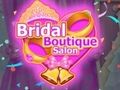 Igra Svadbeni butik salon  online