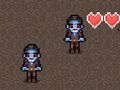 Igra Monster Smash online