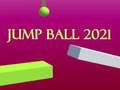 Igra Skakač 2021  online